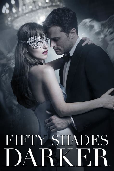 50 shades darker full free online|Fifty Shades Darker (2017) Stream and Watch Online .